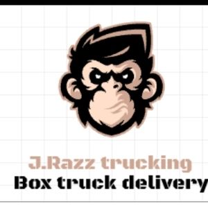 Meet your Posher, Leonard